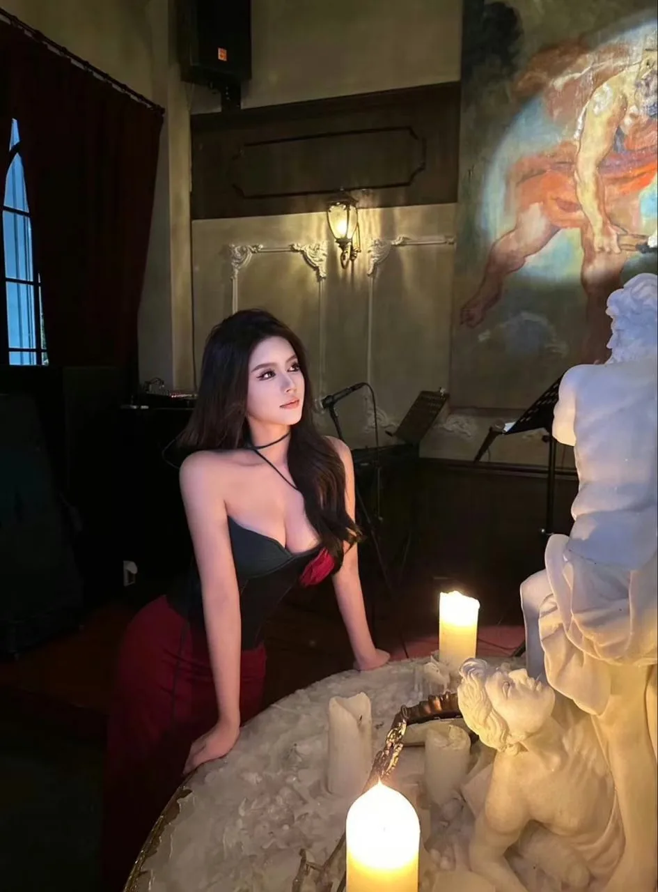 #深圳 图片 3